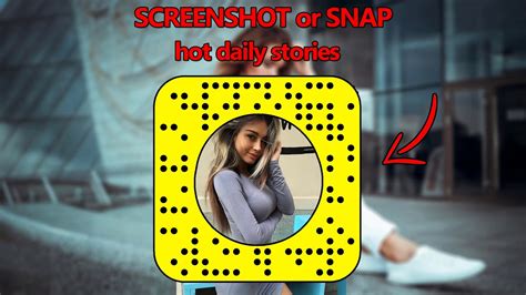 sex snap|Girls Dirty Snapchat